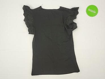 bluzki plus size tanio: Bluzka damska, rozmiar S — 3