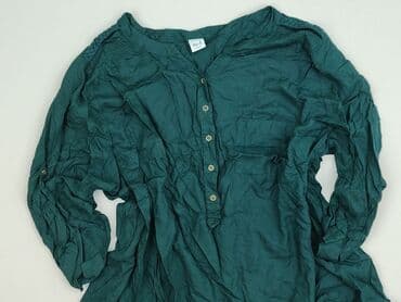 monty python koszulka: M&S Mode, Tunika damska, rozmiar XL — 1