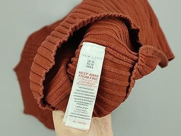 Kobiety: New Look, Sukienka damska, rozmiar M — 4