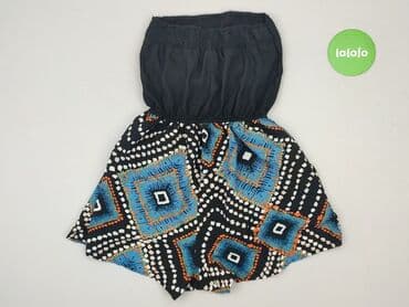 cropp piżamy damskie: Atmosphere, Kombinezon damski, M — 3