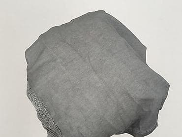 moda bluzki: Bluzka damska, rozmiar One size — 6