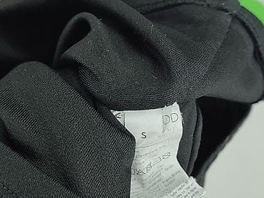 t shirt cropp: H&M, Top damski, rozmiar S — 4