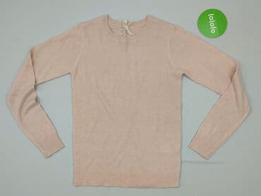 sweter lv: Skinny, Sweter damski, rozmiar 2XS — 2