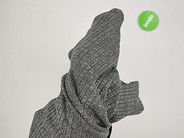 tunika h: Gina Tricot, Golf damski, rozmiar S — 6