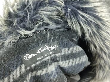 kurtki missguided: Miss Selfridge, Women`s coat, size XS — 5