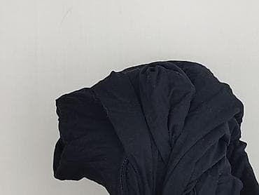 Ubrania damskie: Goddess, Sukienka damska, rozmiar M — 6