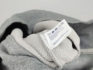 ed bauer: Bluza z kapturem dla mężczyzn, rozmiar XS — 5
