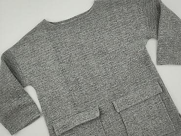 Women`s tunic, size 4XL