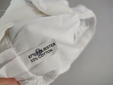 spodnie robocze: Spodnie materiałowe damskie, rozmiar S — 6