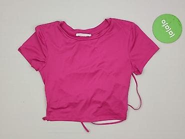 puma bluza: Terranova, Top damski, rozmiar XS — 2