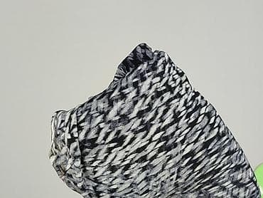 erbossi: Escada, Bluzka damska, rozmiar L — 5