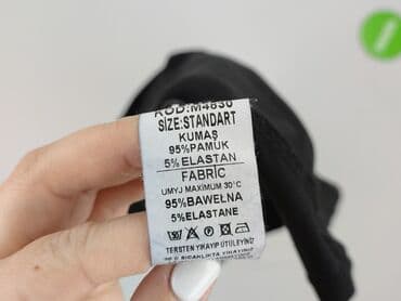 la pia bluzki: La Pia, Bluzka damska, rozmiar One size — 5