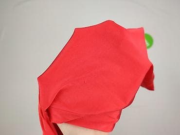 bluza nike hello kitty: Pinko, Spodnie dresowe damskie, rozmiar S — 6