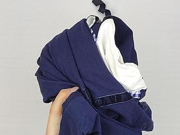 ann taylor: AJC, Sukienka damska, rozmiar L — 8