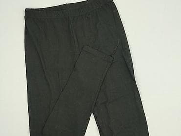 leg: Legginsy rozmiar M — 1