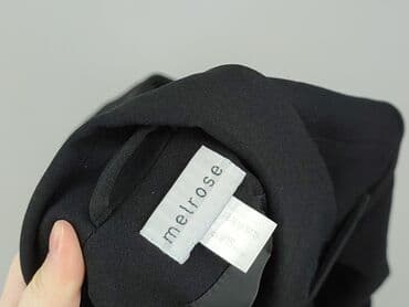 melrose sukienka: Melrose, Marynarka damska, rozmiar L — 5