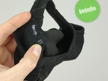 cropp bluza: Top damski, rozmiar S — 5