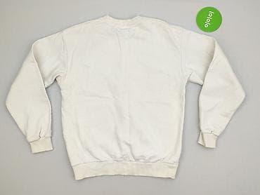 massimo koszula: La Mania, Bluza damska
, rozmiar 2XS — 3