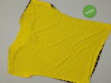 bluzki oversize sklep internetowy: Bluzka damska, rozmiar 2XL — 3