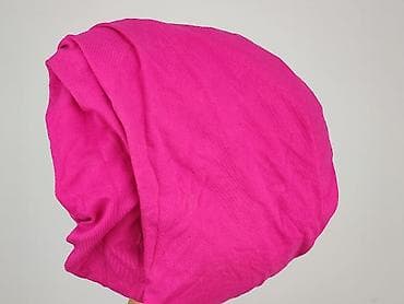 modne bluzy dla nastolatek: Bluzka damska, rozmiar L — 5