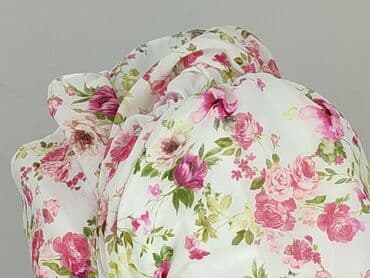 sukienki na wesele 164 allegro: New Collection, Sukienka damska, rozmiar S — 7