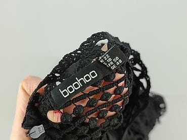60 latki: Boohoo, Bluzka damska, rozmiar 2XL — 4