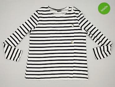 beloved spodenki: Beloved, Bluzka damska, rozmiar M — 2