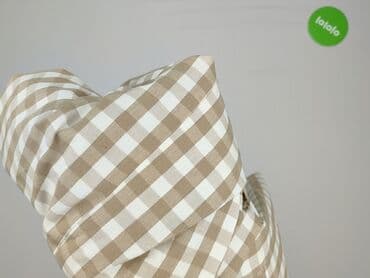 marynarka damska c a: TU Woman, Marynarka damska, rozmiar 4XL — 6