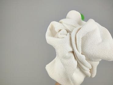 spodnice hm: H&M Divided, Spodnie materiałowe damskie, rozmiar S — 4