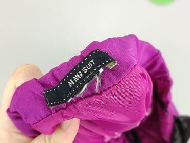 Women: MNG Suit, Women`s dress, size S (EU 36) — 4