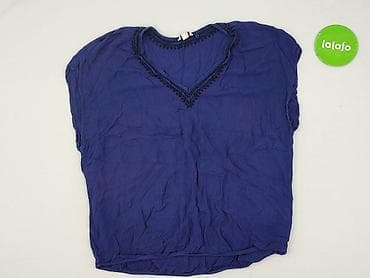 bluzy dresowe esprit: Esprit, Bluzka damska, rozmiar XL — 2
