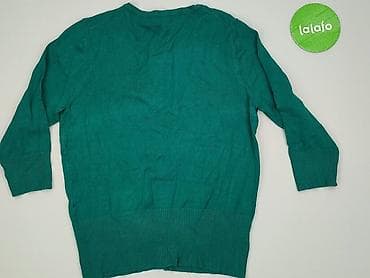 marks spencer shorts: Marks & Spencer, Kardigan damski, rozmiar S — 3