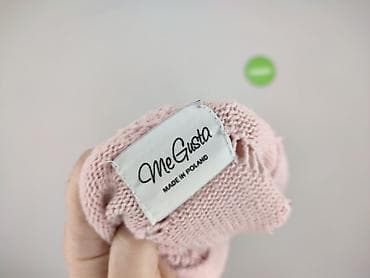 sweter beloved: Women`s cardigan, size 5XL — 4