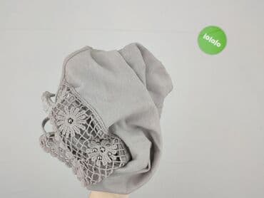 sukienka dla kobiet w ciąży: Yessica, Koszula nocna damska, M — 5