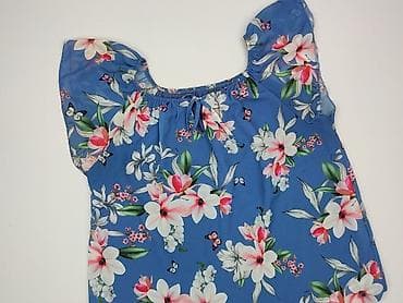 Bluzka damska, rozmiar XL w lalafo.pl Bluzka damska, rozmiar XL