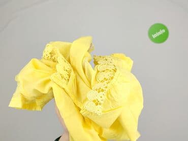 Kobiety: Bluzka damska, M — 5