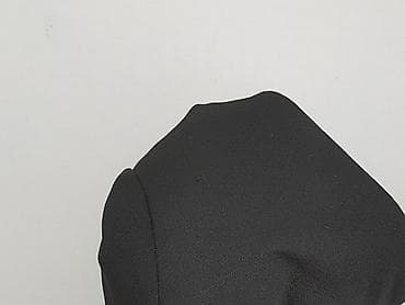 buty z ccc: Reserved, Sukienka damska, rozmiar S — 6