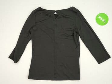 bluzki kopertowe reserved: Mohito, Women's blouse, size M (EU 38) — 3