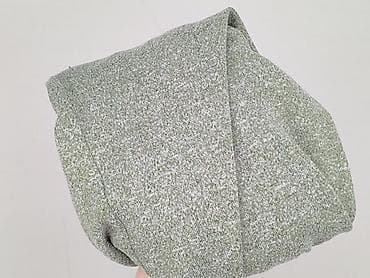 sweter pióra: Beloved, Sweter damski, rozmiar XL — 6