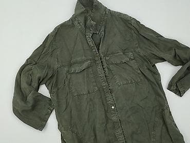 papaya tailoring: Papaya, Sukienka damska, rozmiar XL — 1