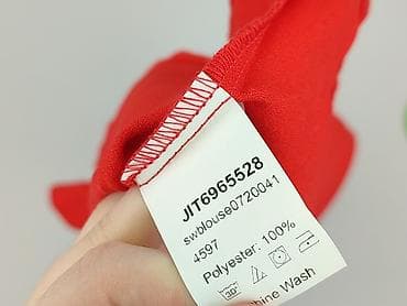 buty ccc deezee: Shein, Bluzka damska, rozmiar M — 4