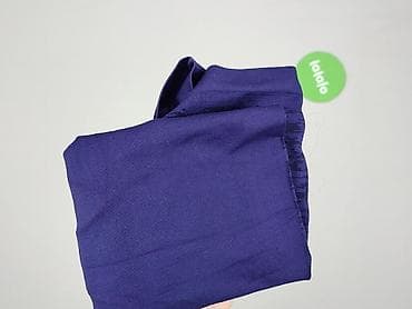 bosa stopka: Hi-Tec, T-shirt damski, rozmiar S — 4