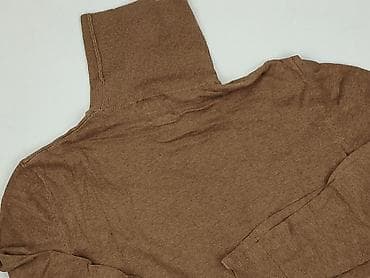 H&M, Golf damski, rozmiar M