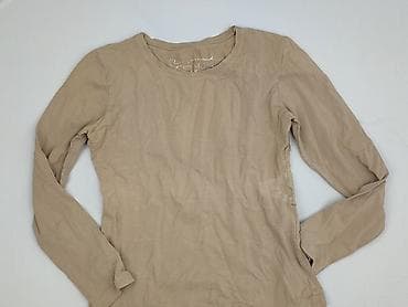 t shirty long: Bluzka damska, rozmiar XL — 1