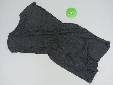 sukienka h m czerwona: H&M, Sukienka damska, rozmiar S — 3