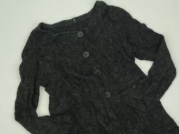 Women`s knitwear, size M (EU 38)
