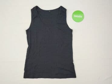 allegro odzież damskie bluzki: Gatta, Bluzka damska, rozmiar XL — 2