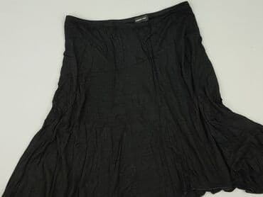 Spódnice: F&F, Spódnica damska, rozmiar S