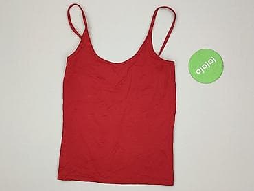 top marks: MNG, Top damski, rozmiar M — 2