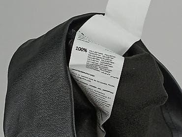 spódnice skaj: Sinsay, Spódnica damska, rozmiar XS — 5